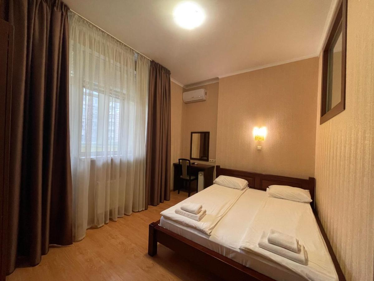 Classic Suite,1068212470:JPEG